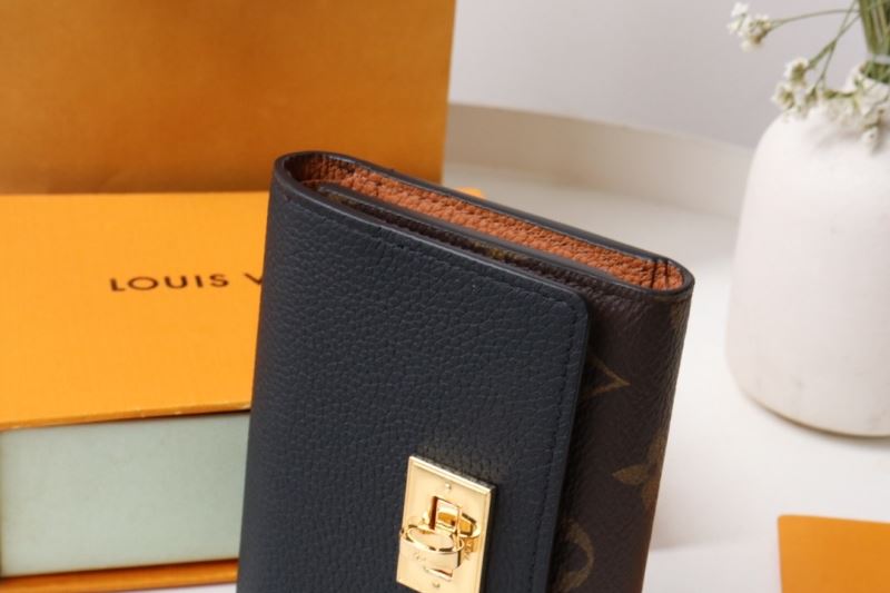 Louis Vuitton Wallets